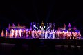 20151125-Loy Kratong_96